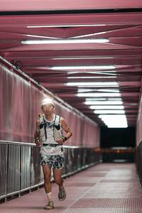 BIB: 
                            <button type="button" onclick="openModal(27264397)" class="btn btn-primary btn-sm float-right btn-popup" data-toggle="modal" data-target=".modal-high-quality">
                        <i class="fas fa-shopping-cart"></i> Add to Cart
                    </button>
                                            <button type="button" onclick="isThisMe(27264397, true)" class="btn btn-success btn-sm float-right btn-popup btn-isme hidden" data-toggle="tooltip" data-placement="bottom" title="นี่คือรูปของคุณใช่ไหม คลิกที่นี่เพื่อเอาเข้าอัลบั้ม">
                        <i class="fas fa-plus"></i> Add to album
                    </button>
                    <button type="button" onclick="isThisMe(27264397, false)" class="btn btn-warning btn-sm float-right btn-popup btn-isnotme hidden">
                        <i class="fas fa-ban"></i> Remove from album
                    </button>